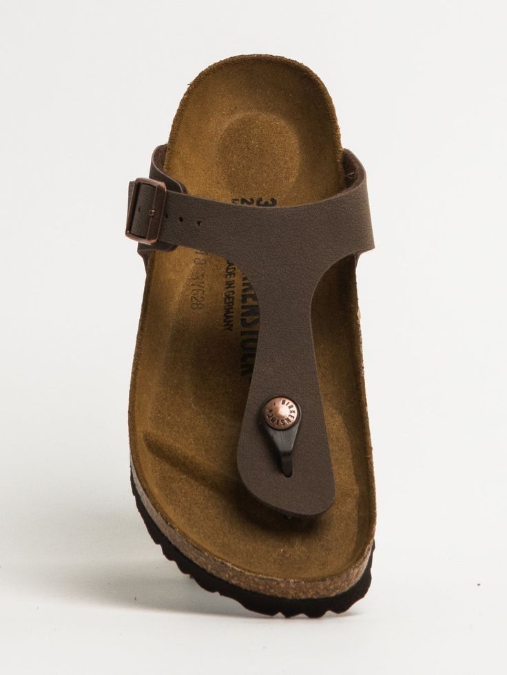 Birkenstock  обувь — унисекс, 42 размер