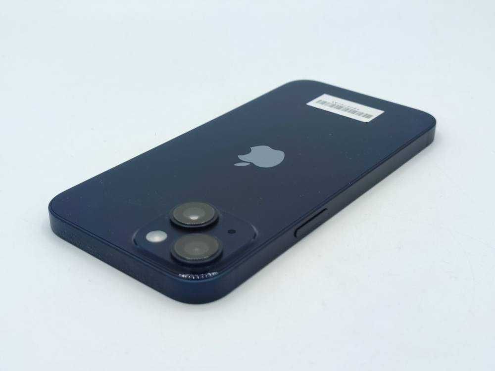 Apple iPhone 14 128GB, Garantie 24 luni | TotalConvert.ro