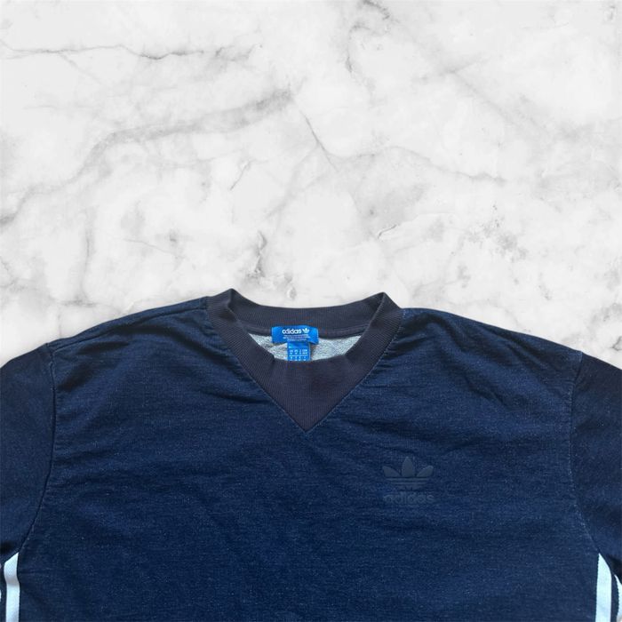 Bluza Adidas Originals barbati