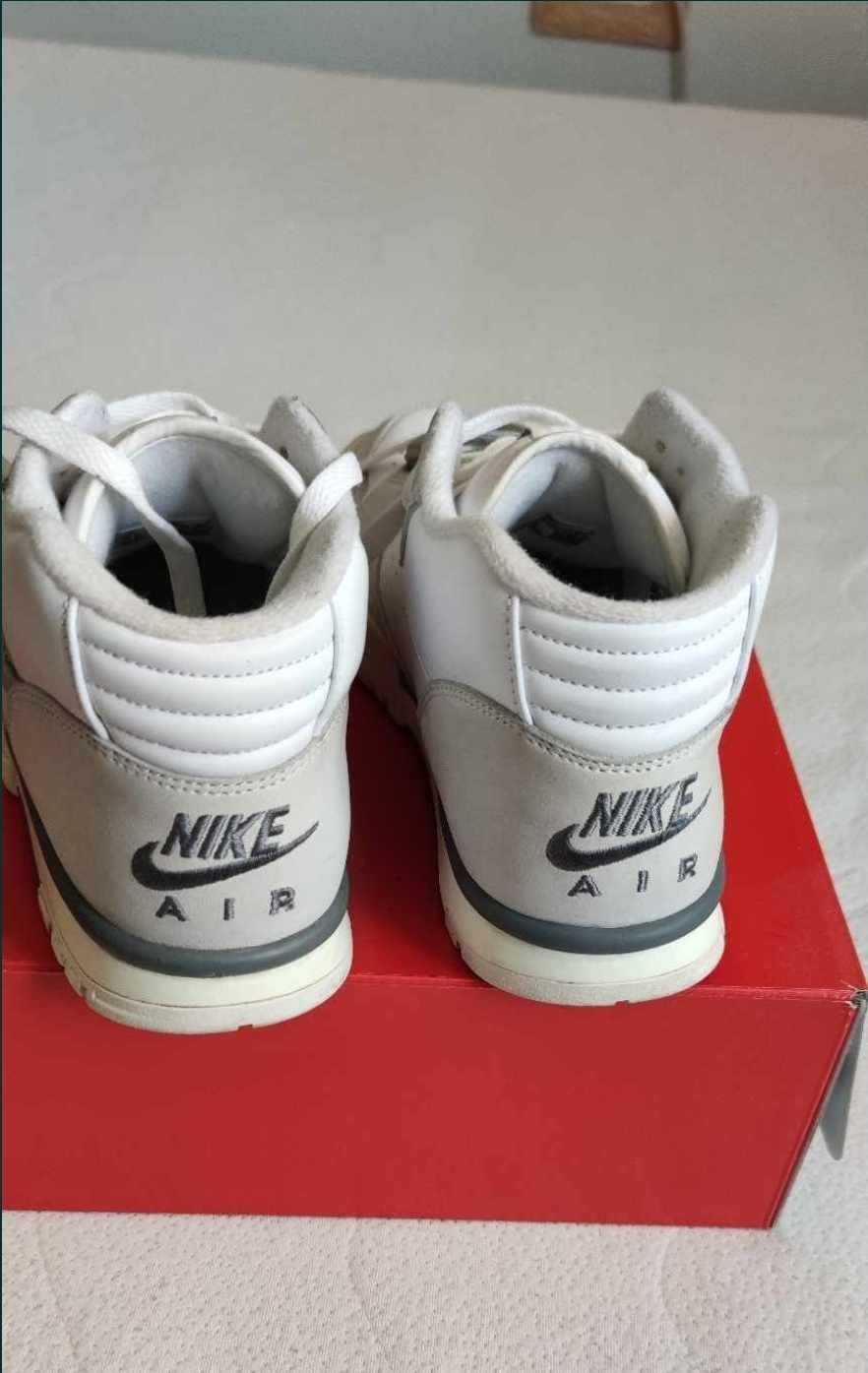 Nike Air original