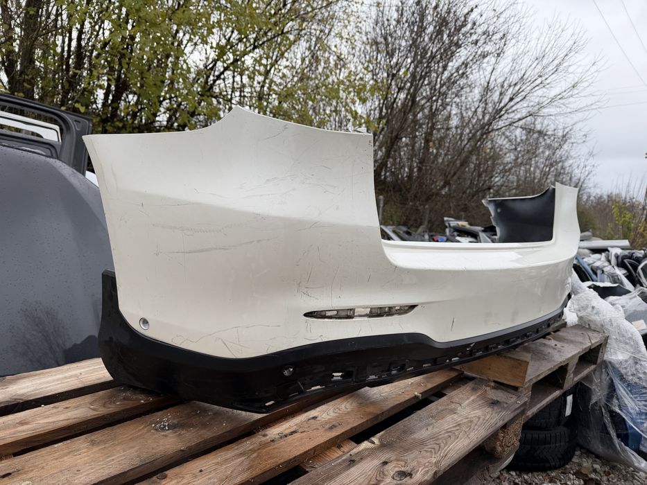 Броня Mercedes GLC X253 AMG