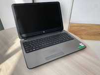 Ноутбук НР Intel celeron N2830
