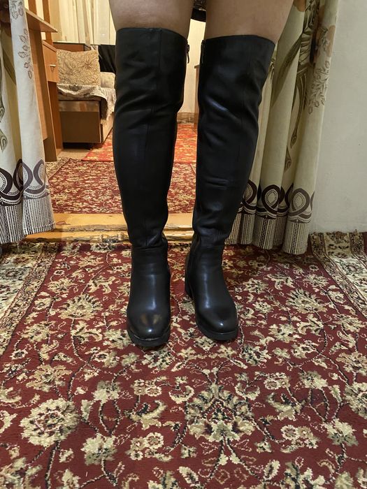 Продам сароги