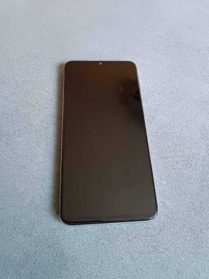 Xiaomi Redmi Note 8 Pro