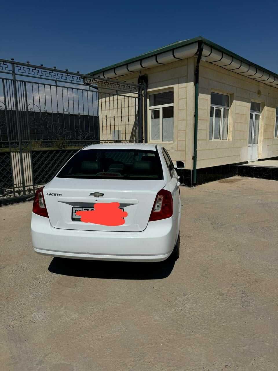 Gentra 2019 sotiladi
