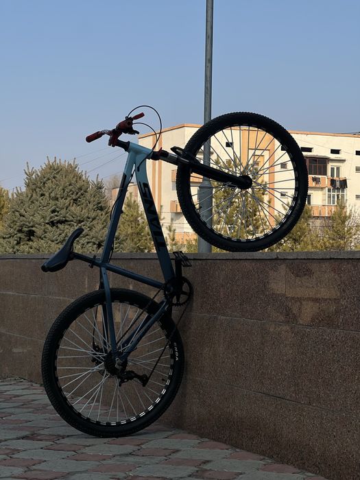 Продается TIANS TS260