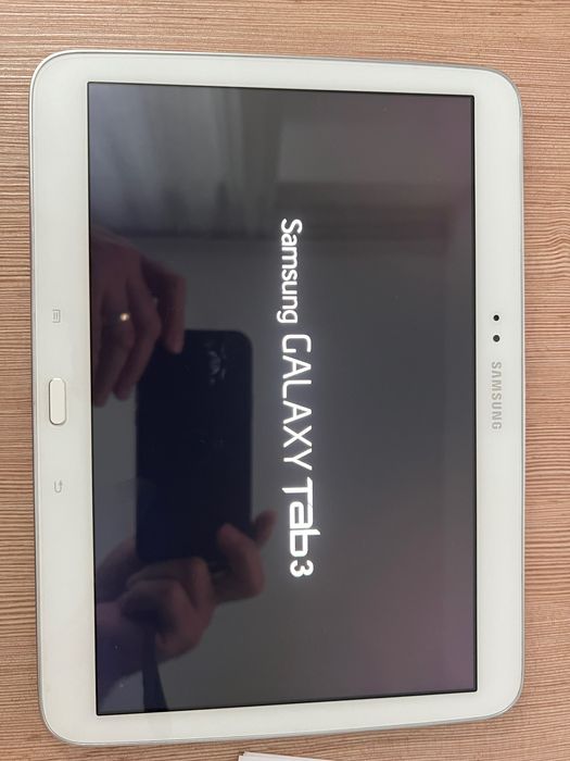 Tableta Samsung Galaxy Tab 3