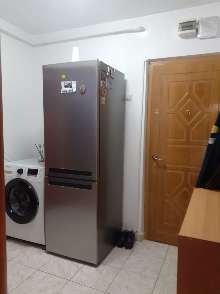 Apartamemt Micro 40