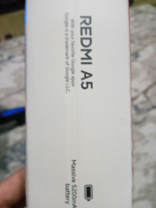 Редми  а 5продам