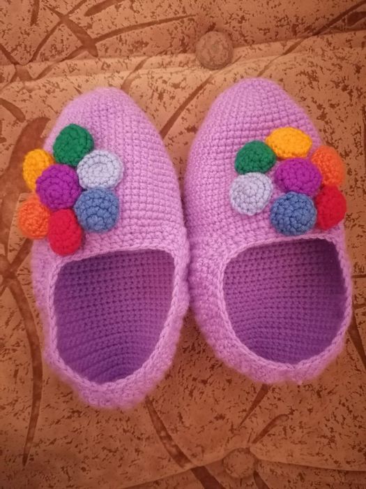 Продам следики детские срисункаи