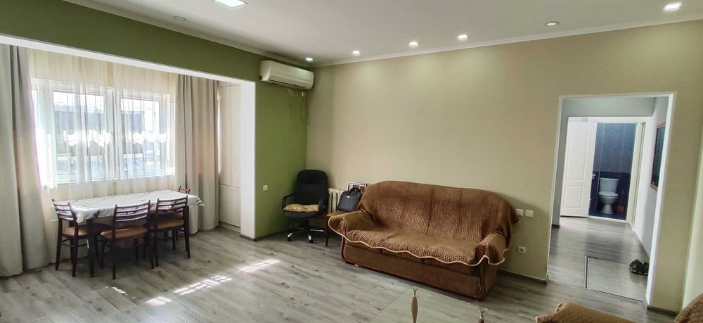 ПРОДАЁТСЯ / ИПОТЕКА / ЦЕНТР / МЕТРО 2-комнатная квартира