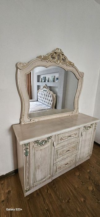 Сдаю Свою квартиру 3 х комнатную