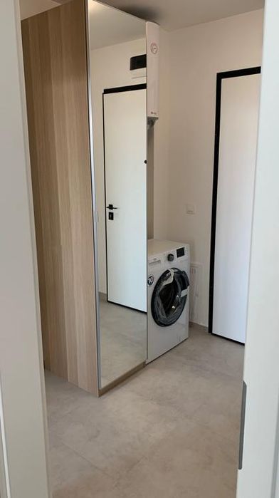 Дава се под наем Двустаен апартамент в София, Дружба 2 - 63 кв.м за 675 € - Снимка #5