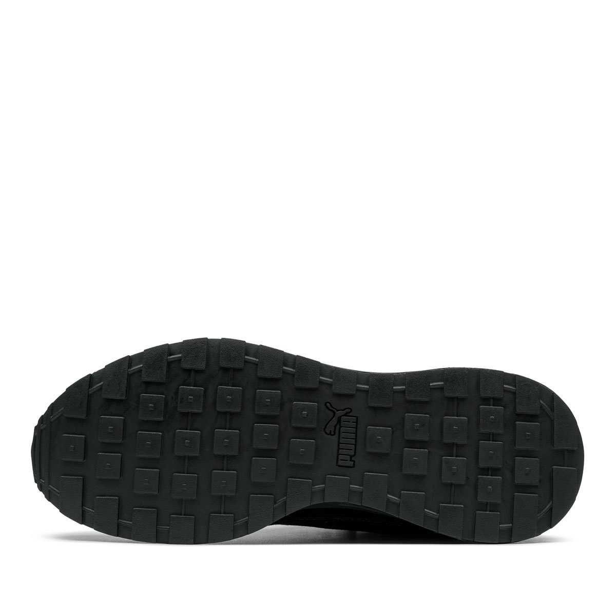 Разпродажба! Puma оригинални маратонки