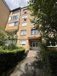 Vanzare  apartament 3 camere in Deva