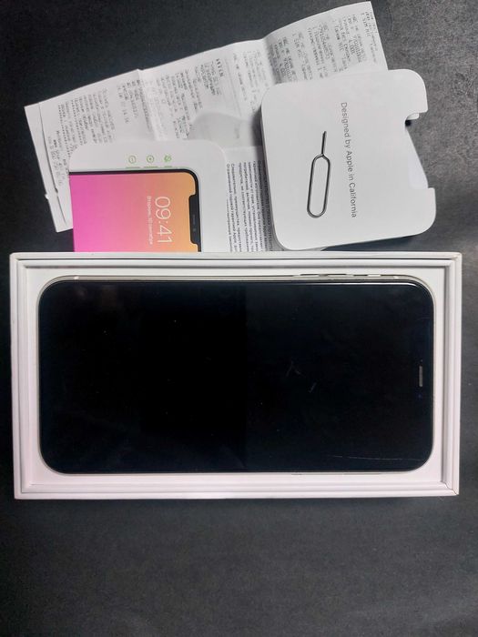 iPhone 11, 128gb, akb 74%