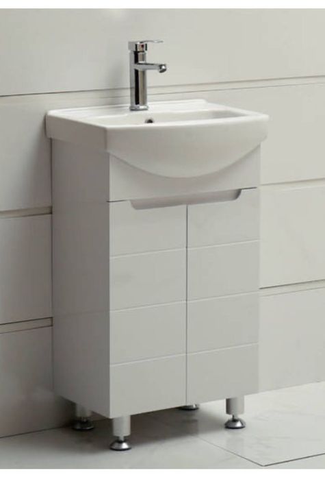 Пералня с тунбула ICC5091ukr ICP5041 NEW