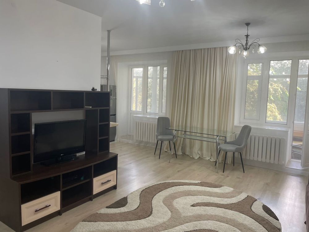 Продажа 2 ком квартиры