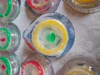 Prezervative jucarii sexuale condoms