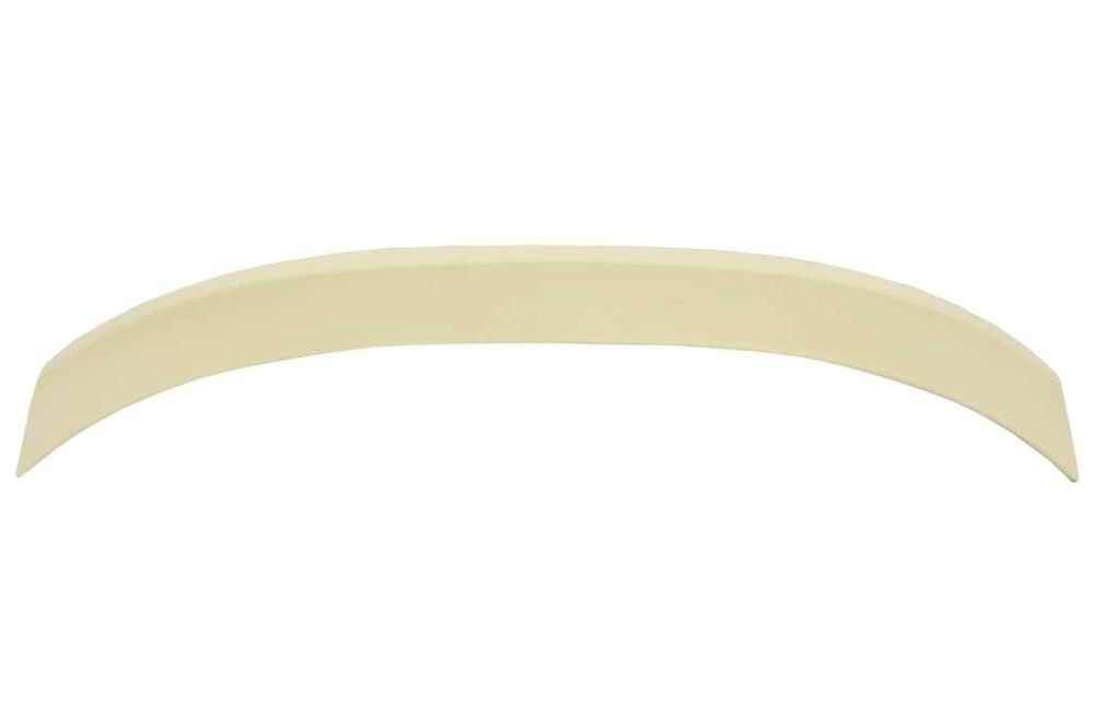 Eleron Portbagaj SKODA Octavia III 5E 2013+