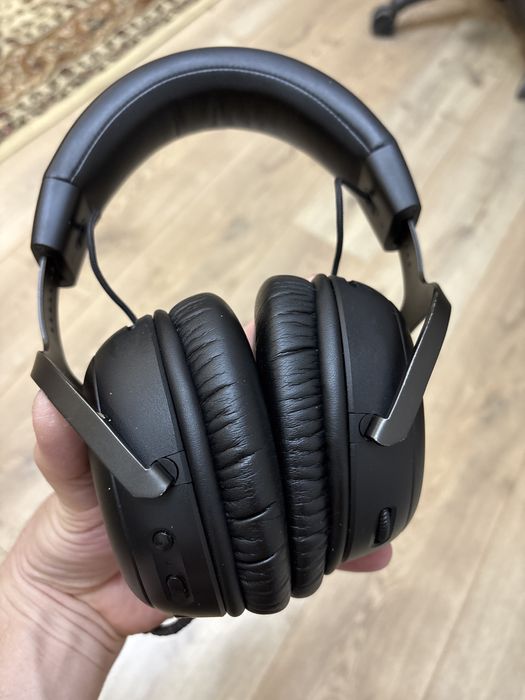 компьютеры i9 11900kf