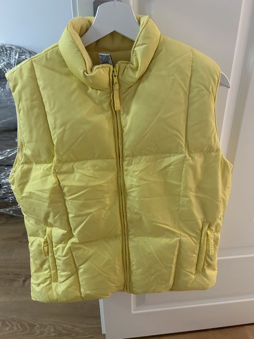 Vesta marca OLD NAVY