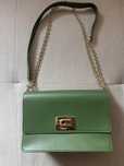Дамска чанта Furla