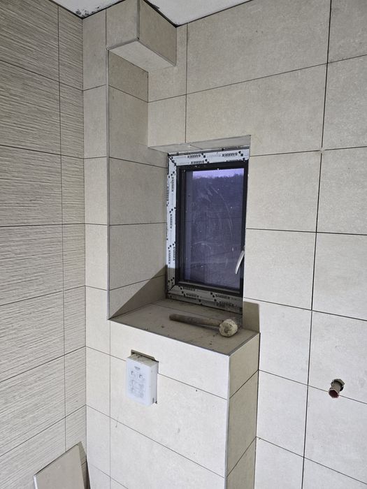 Execut lucrari in domeniul constructiei