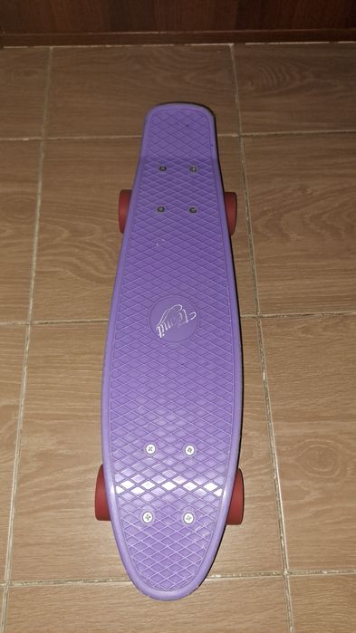 Пениборд.В отличном состоянии.