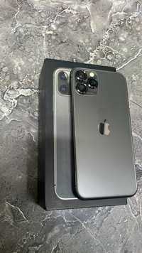Продам Apple iPhone 11 Pro, 256гб (Зайсан) ЛОТ 360354