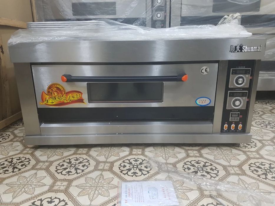 2 list 220v~380v