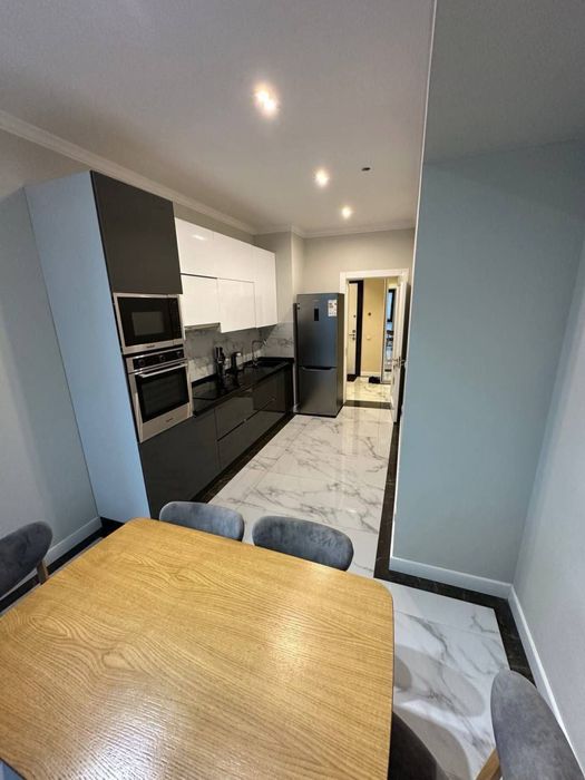 Аренда/Ижара/Rent ЖК Акай Ситй 2/9/25