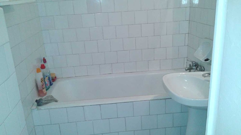 Apartament 2 camere Jianu