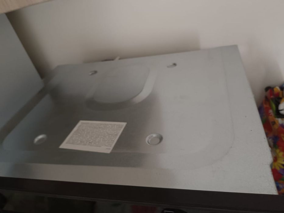 Продается духовка срочно