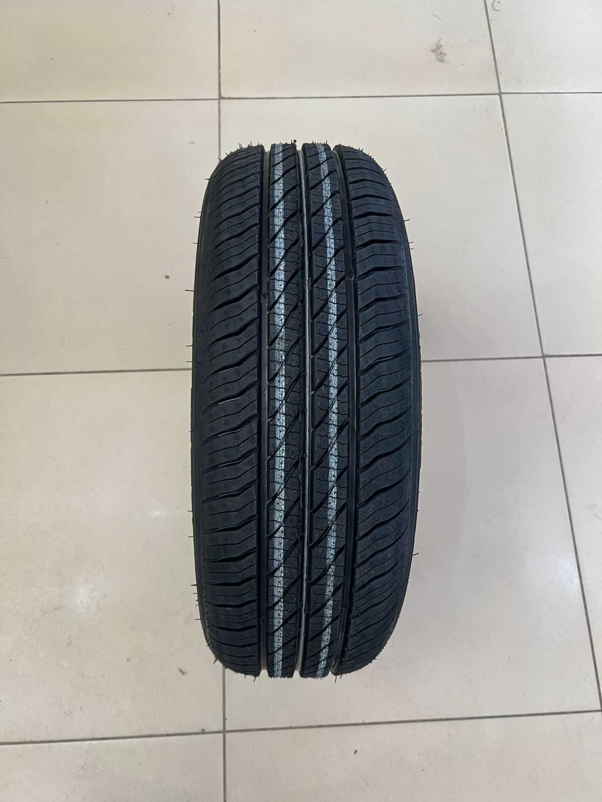 195/65 R15 Kama HK-241