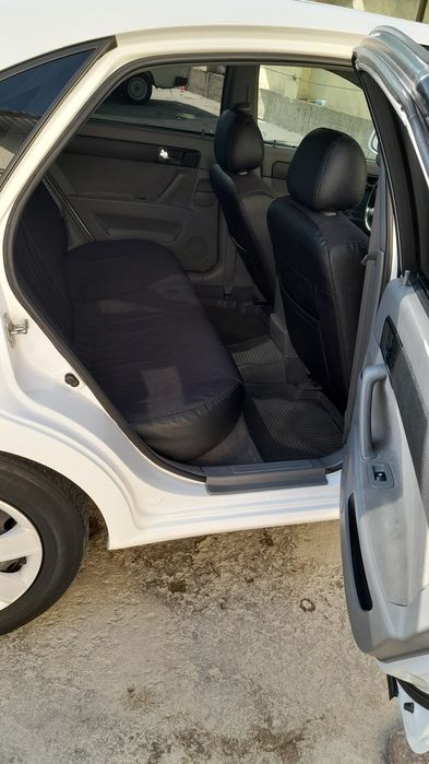 Jentra2019  narxi 8500