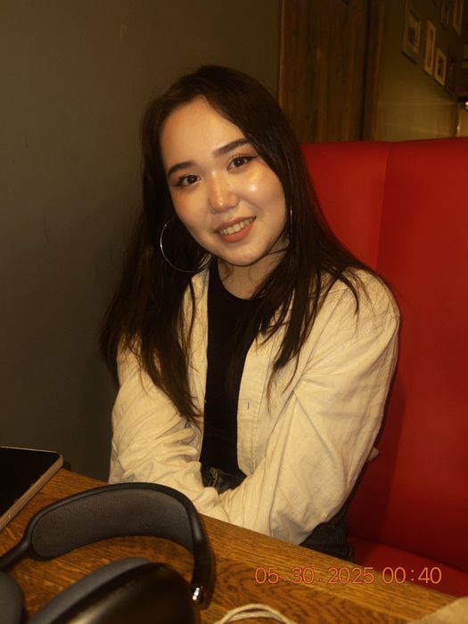 Репетитор английского и математики