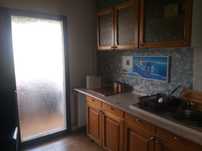 Apartament  2 camere de inchiriat in regim hotelier