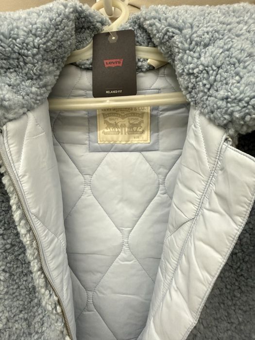 Продается курточка Тедди