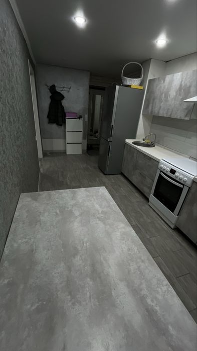 Сдам 2-х комн. кв на 19 мкр