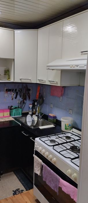 3хонали Уй сотилади.