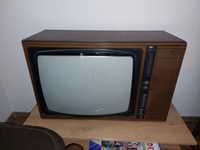 Vand televizor vintage Telecolor