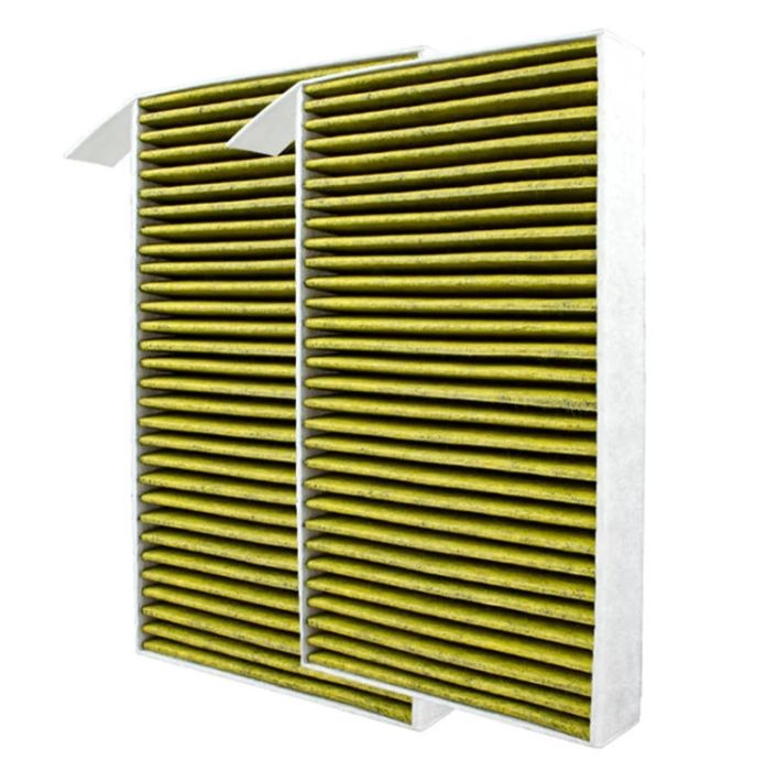 Filtru Aer TESLA Model 3/Y