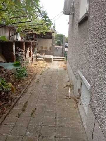 Продава се Етаж от къща в Карлово - 300 кв.м за 363 €/кв.м - Снимка #5