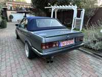 Stopuri Startec Bmw e30