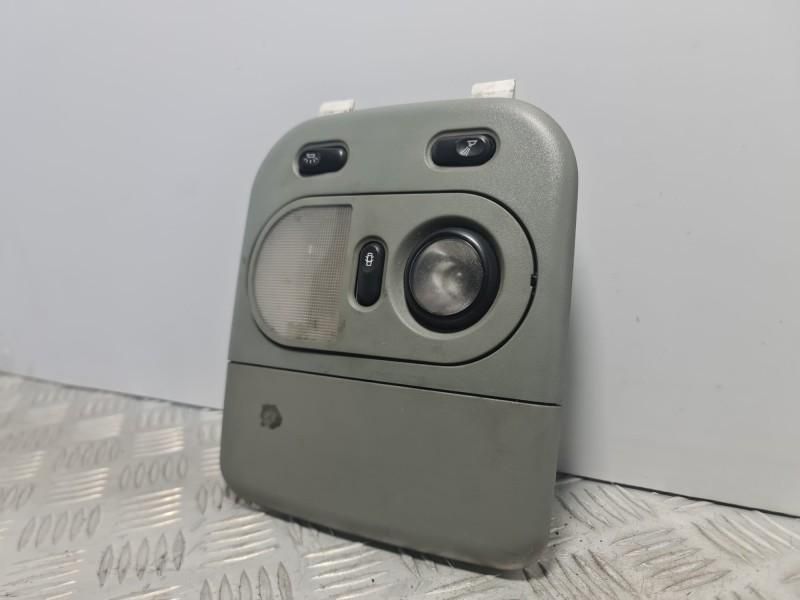 Plafoniera - lampa Renault Master