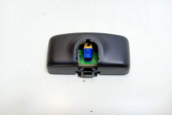 Antena  Radio  AM5T19C175AC Ford Kuga prima generatie seria