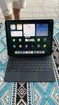 iPad Pro 12,9 m2 (6 gen)