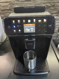 Saeco Philips EP 5400 aparat cafea boabe