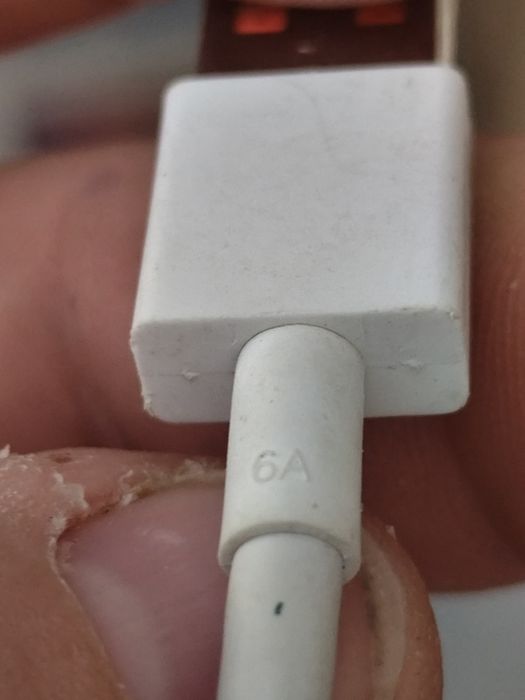 Telefon Xioami Redmi 13Pro 5G De vanzare